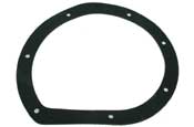 SPX1500H Housing Gasket - POWERFLO MATRIX